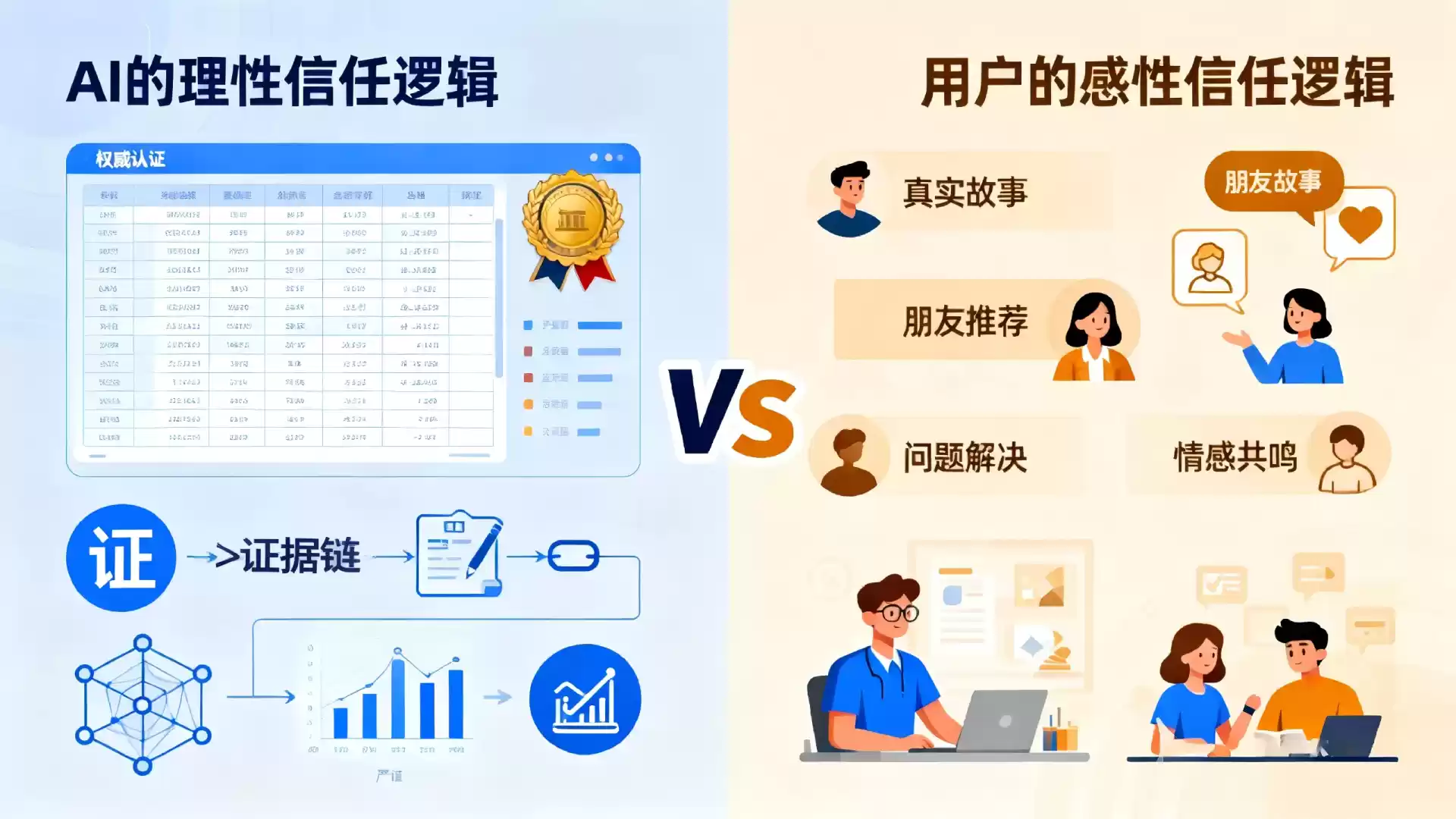 昆山GEO优化一年3000元是真的吗？低价AI优化套路全揭秘