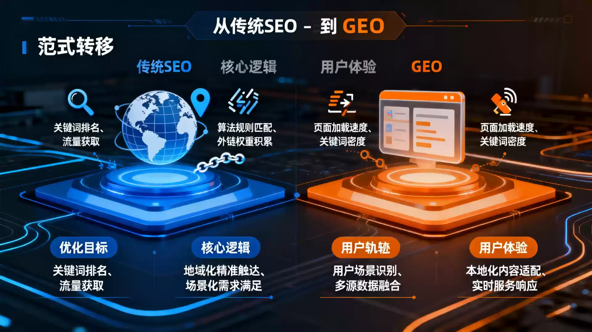 昆山什么时候开始做GEO优化最好？企业AI获客最佳布局时机解析